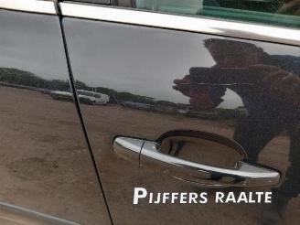 Citroën C4 C4 Grand Picasso (UA), MPV, 2006 / 2013 1.6 16V VTi picture 13