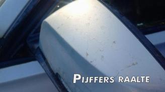 BMW 3-serie 3 serie (F30), Sedan, 2011 / 2018 320i 2.0 16V picture 27