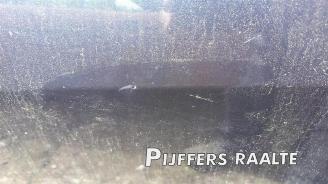 Kia Rio Rio III (UB), Hatchback, 2011 / 2017 1.2 CVVT 16V picture 25