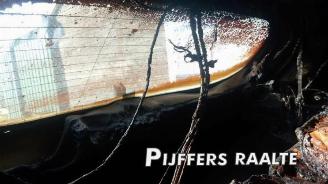 Ford Fiesta Fiesta 7, Hatchback, 2017 1.0 EcoBoost 12V 100 picture 16