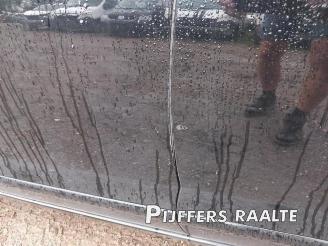 Peugeot 5008 5008 I (0A/0E), MPV, 2009 / 2017 1.6 VTI 16V picture 20