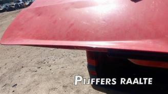 Mercedes Vito Vito (639.6), Van, 2003 / 2014 2.2 109 CDI 16V picture 6