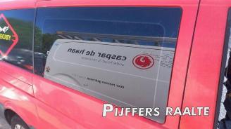 Mercedes Vito Vito (639.6), Van, 2003 / 2014 2.2 109 CDI 16V picture 11