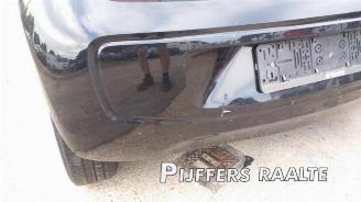 Volkswagen Up! Up! (121), Hatchback, 2011 1.0 12V 60 picture 8