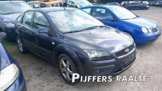 Dezmembrări autoturisme Ford Focus Focus 2, Hatchback, 2004 / 2012 2.0 16V 2007/1