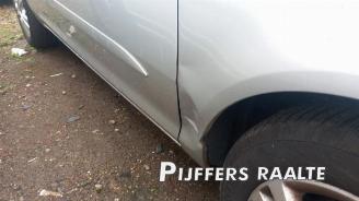 Opel Corsa Corsa D, Hatchback, 2006 / 2014 1.4 16V Twinport picture 4
