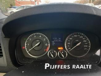 Renault Laguna Laguna III (BT), Hatchback 5-drs, 2007 / 2015 2.0 Turbo 16V picture 16