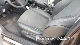 Opel Corsa Corsa D, Hatchback, 2006 / 2014 1.3 CDTi 16V ecoFLEX picture 15