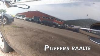 Opel Corsa Corsa D, Hatchback, 2006 / 2014 1.3 CDTi 16V ecoFLEX picture 10