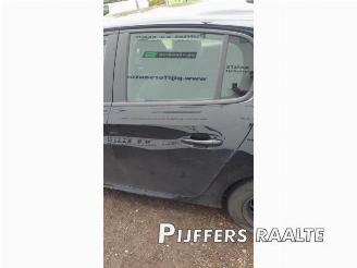 Peugeot 208 208 II (UB/UH/UP), Hatchback 5-drs, 2019 1.2 Vti 12V PureTech 75 picture 16