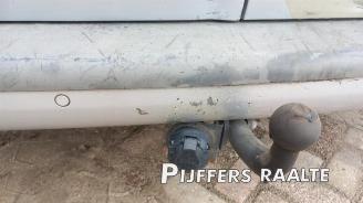 Volkswagen Transporter Transporter T6, Van, 2015 / 2024 2.0 TDI DRF picture 13