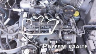 Volkswagen Polo Polo V (6R), Hatchback, 2009 / 2017 1.2 TDI 12V BlueMotion picture 29