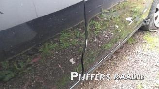 Volkswagen Golf Golf VI (5K1), Hatchback, 2008 / 2013 1.2 TSI BlueMotion picture 18