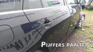 Volkswagen Golf Golf VI (5K1), Hatchback, 2008 / 2013 1.2 TSI BlueMotion picture 17