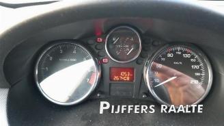 Peugeot 206 206+ (2L/M), Hatchback, 2009 / 2013 1.4 XS picture 16