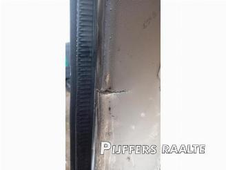 Mercedes Sprinter Sprinter 3,5t (907.6/910.6), Van, 2018 314 CDI 2.1 D FWD picture 11