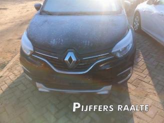 Renault Captur Captur (2R), SUV, 2013 0.9 Energy TCE 12V picture 3