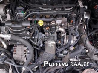 Toyota ProAce ProAce, Van, 2016 2.0 D-4D 122 16V Worker picture 26