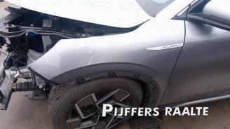 BYD Atto 3 Atto 3, SUV, 2022 60kWh picture 7