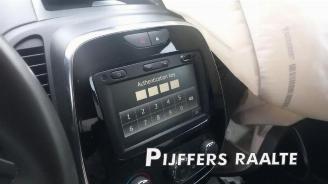 Renault Captur Captur (2R), SUV, 2013 0.9 Energy TCE 12V picture 17