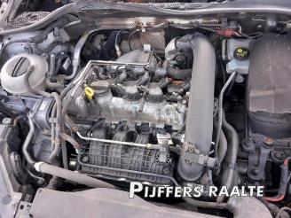 Volkswagen Golf Golf VII (AUA), Hatchback, 2012 / 2021 1.4 TSI 16V picture 19