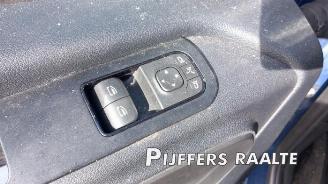 Mercedes Sprinter Sprinter 3,5t (907.6/910.6), Van, 2018 315 CDI 2.0 D FWD picture 30