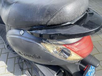 La Souris   picture 10