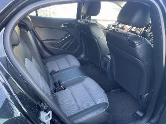 Mercedes GLA 200 Prestige AUTOMAAT PRACHTIG!!! picture 8