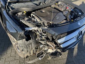 Mercedes GLA 200 Prestige AUTOMAAT PRACHTIG!!! picture 19