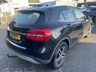 Mercedes GLA 200 Prestige AUTOMAAT PRACHTIG!!! picture 3