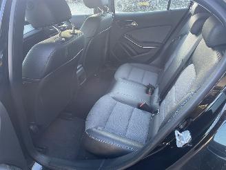 Mercedes GLA 200 Prestige AUTOMAAT PRACHTIG!!! picture 9