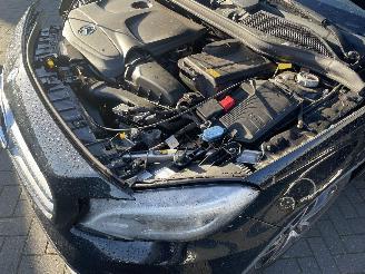 Mercedes GLA 200 Prestige AUTOMAAT PRACHTIG!!! picture 21