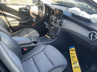 Mercedes GLA 200 Prestige AUTOMAAT PRACHTIG!!! picture 6