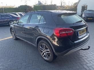 Mercedes GLA 200 Prestige AUTOMAAT PRACHTIG!!! picture 2