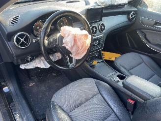Mercedes GLA 200 Prestige AUTOMAAT PRACHTIG!!! picture 7