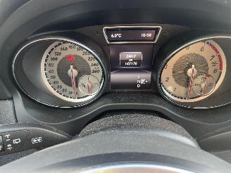 Mercedes GLA 200 Prestige AUTOMAAT PRACHTIG!!! picture 12