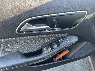 Mercedes GLA 200 Prestige AUTOMAAT PRACHTIG!!! picture 13