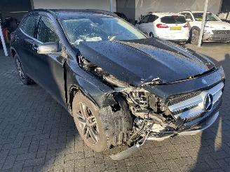 Mercedes GLA 200 Prestige AUTOMAAT PRACHTIG!!! picture 5