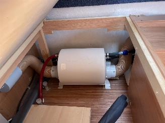 Adria  altea 432ph mover tent picture 26