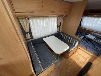 Adria  altea 432ph mover tent picture 13