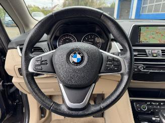 BMW 2-serie 225i AUTOMAAT  ACTIVE TOURER picture 23