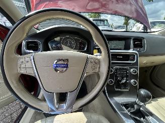 Volvo V-60 1.6 D2 picture 14