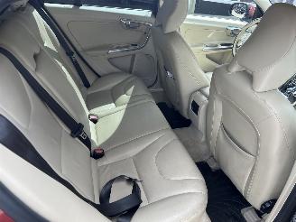Volvo V-60 1.6 D2 picture 12