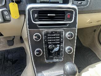 Volvo V-60 1.6 D2 picture 21