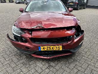 Volvo V-60 1.6 D2 picture 26