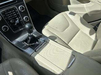 Volvo V-60 1.6 D2 picture 22