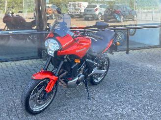 Kawasaki Versys 650 ABS picture 7