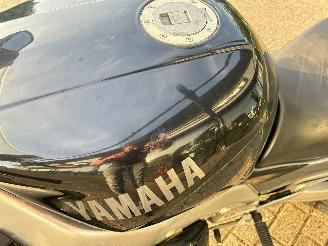 Yamaha YZF 1000 Thunderace picture 11