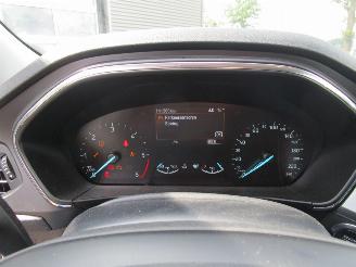 Ford Focus Wagon 1.5 EcoBlue ST Line Business picture 18