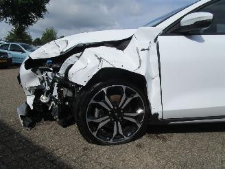 Ford Focus Wagon 1.5 EcoBlue ST Line Business picture 26